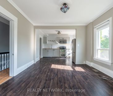 For Lease - 301 Grand River Avenue Unit# 2, Brantford, Ontario - Photo 1