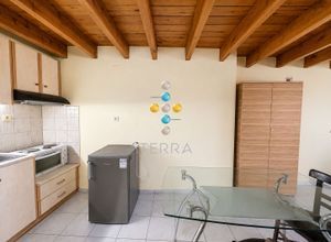 Studio/Γκαρσονιέρα για ενοικίαση - Ρέθυμνο - Photo 3