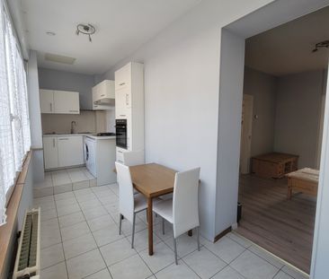 F3 MEUBLE 59M² 2EME ET DERNIER ETAGE NILVANGE - Photo 6