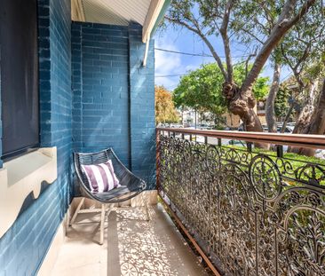 1 Eva Street, Hamilton NSW 2303 - House For Rent | Domain - Photo 5