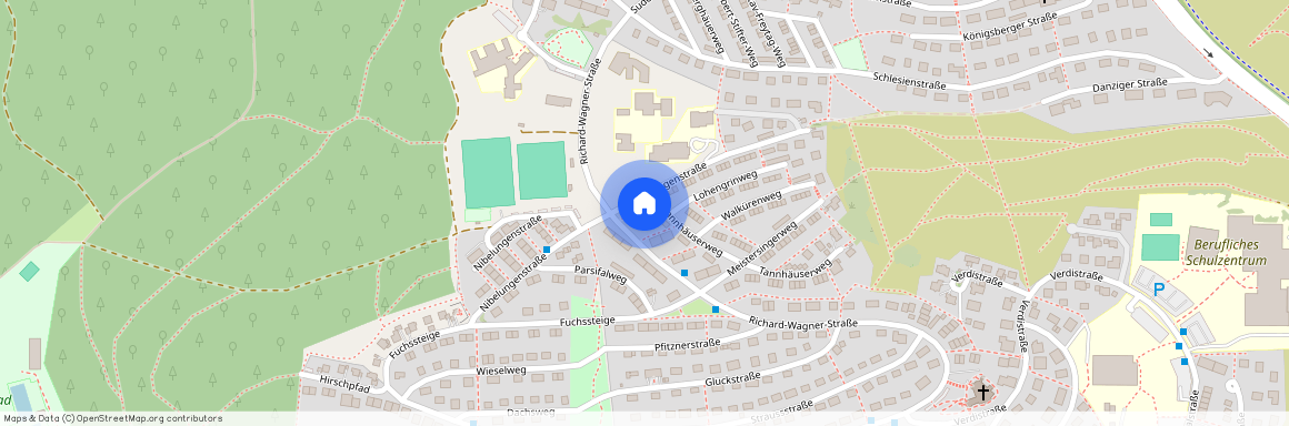 Nibelungenstr. 28, 89518, Heidenheim An Der Brenz