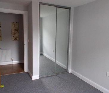 Sullivan Building, Apt 10 5 Ross's Mill Develioment, Belfast, BT13 2QQ - Photo 3