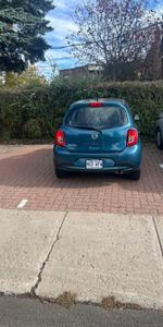 Loft 700pi carrés tous équipés - Photo 3