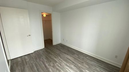 For Lease - 16 Harrison Garden Boulevard Unit# 607, Toronto, Ontario - Photo 5