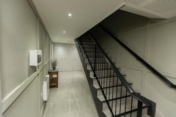 Apt 1, 15 Ballantine Square, Lisburn, BT27 5FU - Photo 1