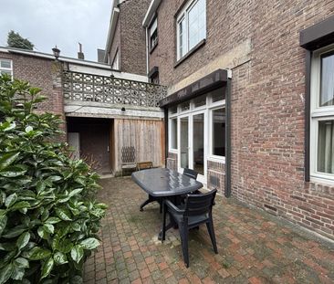 Franciscus Romanusweg, Maastricht - Photo 3