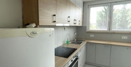 Kraków, Prądnik Czerwony, Olsza, Macieja Miechowity Mieszkanie na wynajem - Photo 2
