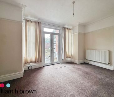 Norwich Road, Ipswich - Photo 2