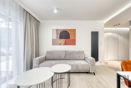 Łódź, Śródmieście, Legionów - Zdjęcie 4