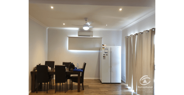 4 x 4 - Baynton - Photo 1