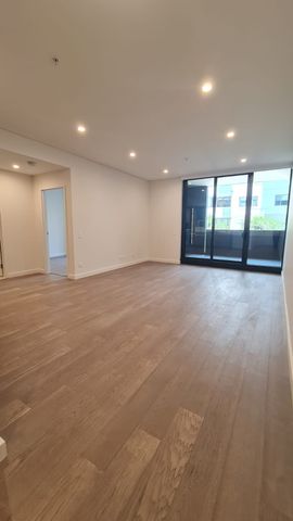 Brand New Luxury Apartment at 499 Botany Road, Zetland - Photo 2