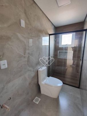 Apartamento 3 Quartos Na Cohab Em Cachoeirinha - Foto 1