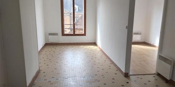 Location Appartement 2 pièces 35m² L AIGLE 61300 - Photo 3
