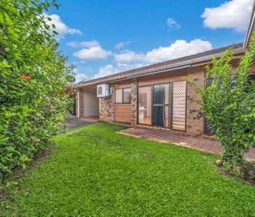 Lowset Unit - close to town - Photo 6