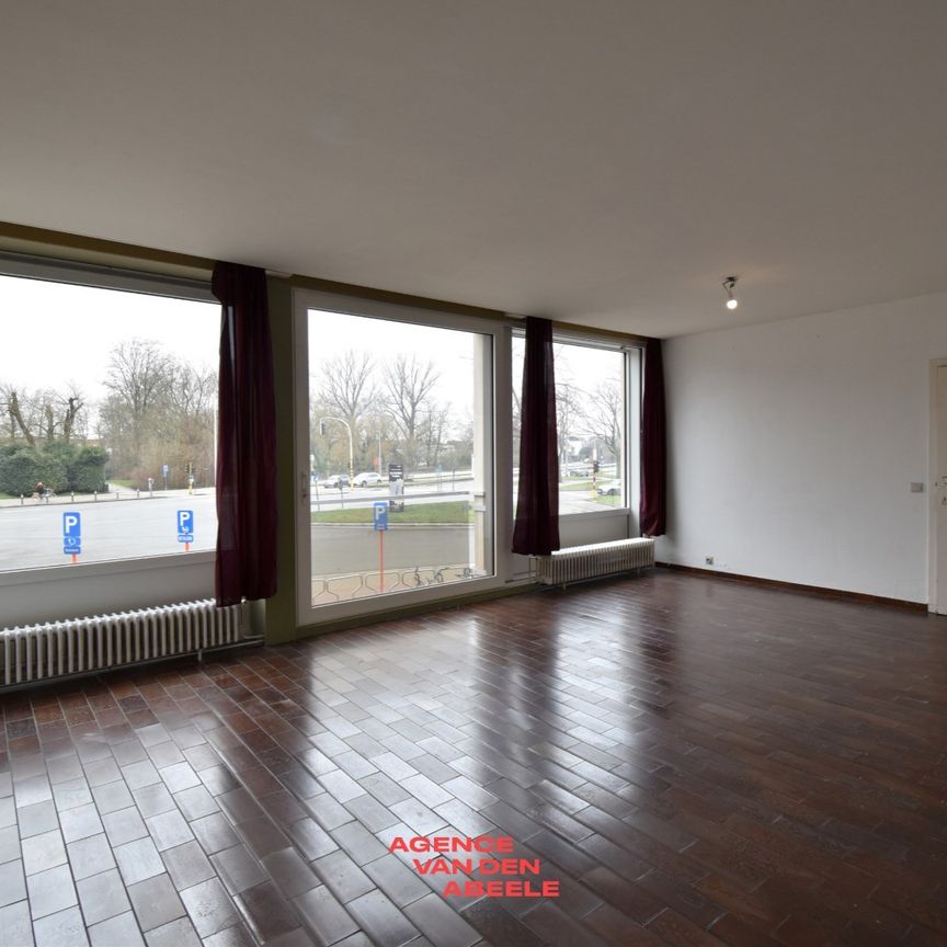 Instapklaar appartement op topligging - Photo 1