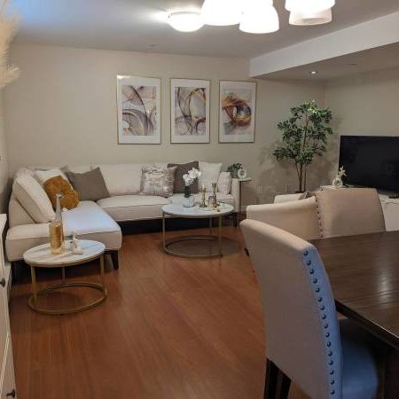 Stunning & spacious 2 bedroom suite - Photo 4