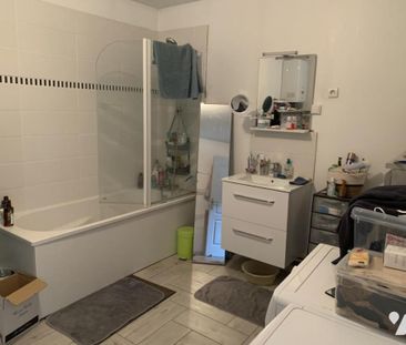 MAISON 2 CHAMBRES NEUVILLE ST VAAST - Photo 5