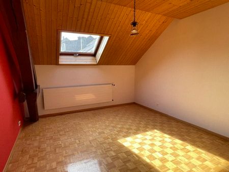 3.5 Zimmer, 1. Stock - Photo 5