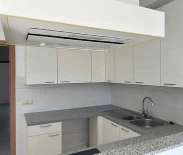 Koksijde, Appartement - Foto 3