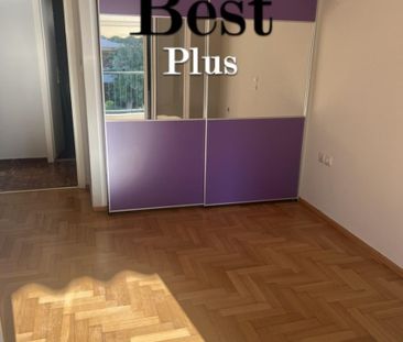 Μεζονέτα για ενοικίαση Κάτω Γλυφάδα (Γλυφάδα) - Photo 5