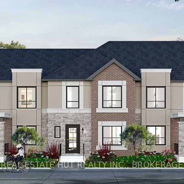 For Lease - 19 Perenack Avenue Unit# 13, Welland, Ontario - Photo 1