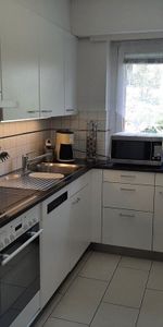 Charmante Wohnung zu vermieten - Ihr neues Zuhause! - Foto 3