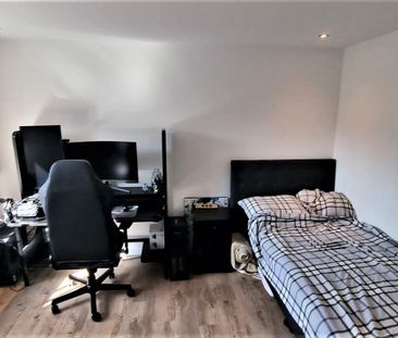 Te huur: Kamer Weverstraat in Oosterbeek - Foto 4