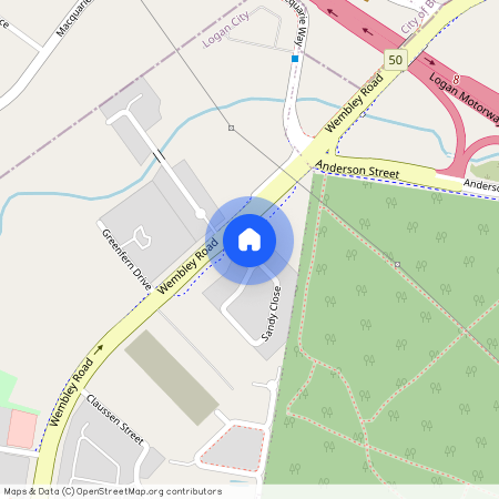 9 Serena Street, QLD 4118, Browns Plains