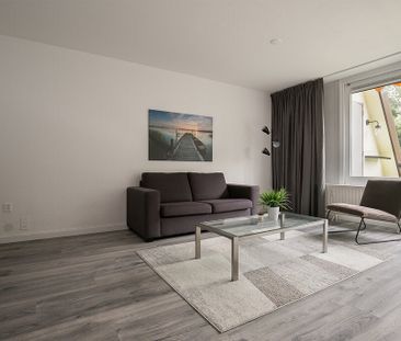 Te huur: Appartement Rigoletto 117 in Capelle aan den IJssel - Foto 1