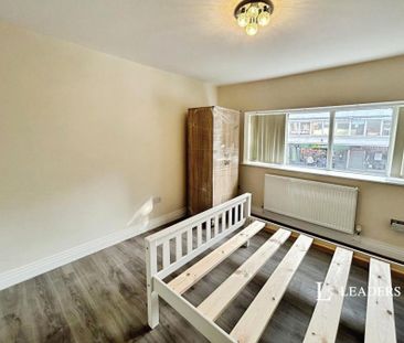 1 bedroom house to rent Market Place, Long Eaton, Nottingham, Derby... - Photo 2