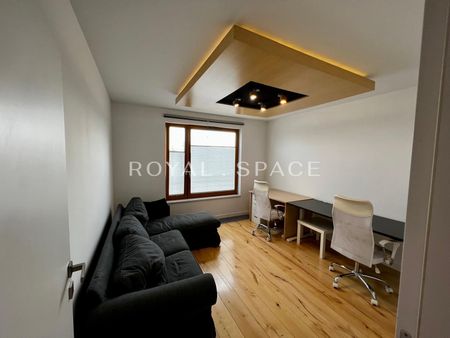 Kraków, Śródmieście, Masarska - Photo 5