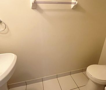 For Lease - 310 Village Green Square Unit# 11, Toronto, Ontario - Photo 6