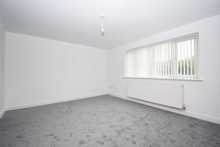 Gorton Street, Kinsley, Pontefract - Photo 2