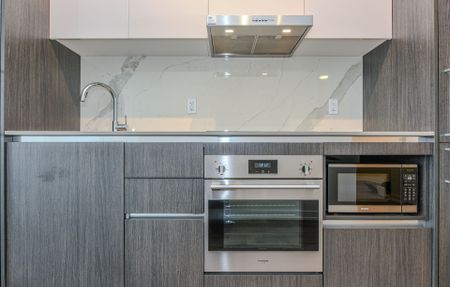 For Lease - 225 Commerce Street Unit# 2608, Vaughan, Ontario - Photo 3