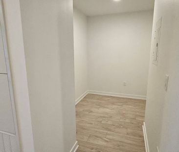 For Lease - 750 Whitlock Avenue Unit# 409, Milton, Ontario - Photo 6