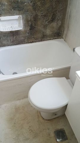 Studio/Γκαρσονιέρα για ενοικίαση Αγία Τριάδα (Φάληρο - Ιπποκράτειο) - Photo 2