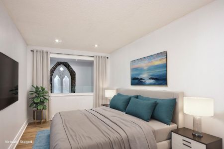 For Lease - 20 WATER STREET SOUTH N/A Unit# 45, St. Marys, Ontario - Photo 5