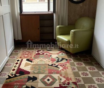 Bilocale via Arbe 51, Maggiolina, Milano - Photo 5