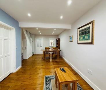 3 bedroom house to rent - Photo 2