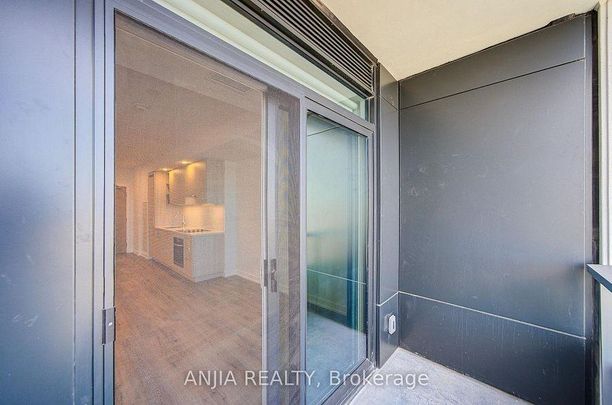 5 Meadowdale Road condo — Vaughan, ON (2-Bedroom) - 2 Bedroom - Photo 1