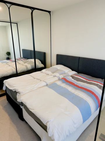 138 Spencer Street, Melbourne - Photo 5