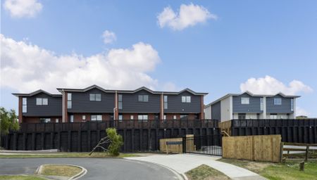 RENT SPECIAL! - Photo 4