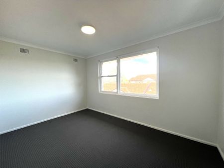 When Location Matters - Photo 2