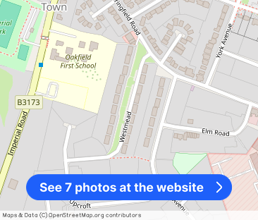 Westmead, Windsor - Photo 1