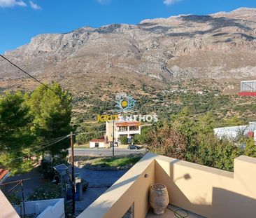 Ανακαινισμένο συγκρότημα 3 διαμερισμάτων προς ενοικίαση - Φωτογραφία 6