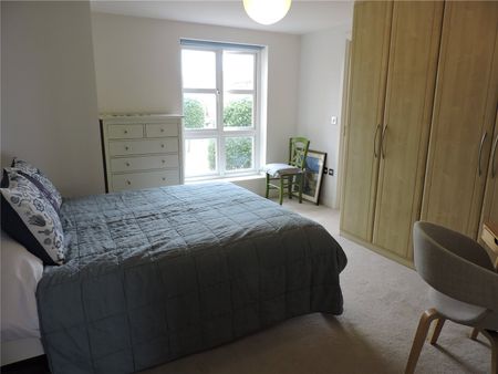 2 bedroom apartment to rent Caroline Way, Sovereign Harbour North, Eastbourne, BN23 - Photo 4