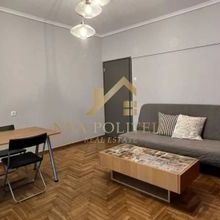 Διαμέρισμα για ενοικίαση - Κέντρο Θεσσαλονίκης, - Photo 1