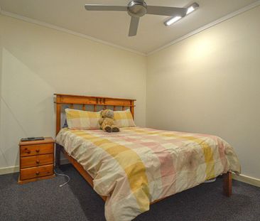 Modern 1X1 Secure Unit - Photo 4