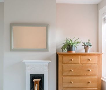 Turner Road, Norwich - Photo 5