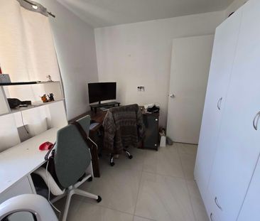 Kelvin Grove - Photo 2